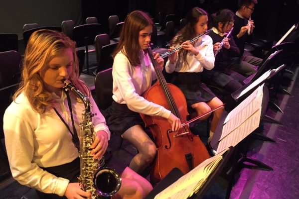 bandfundamentalsclass2017